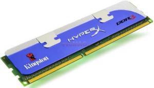 Kingston - Memorie DDR3, 1x1GB, 1800MHz