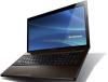 Lenovo - laptop ideapad g580 (intel celeron b820,