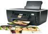 Lexmark - pret bun! multifunctionala intuition