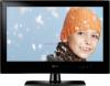 Lg - promotie televizor led 26" 26le3300 (divx hd,