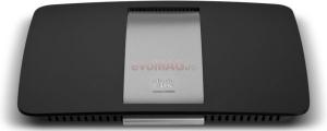 Linksys - Promotie Router Wireless Linksys EA6500