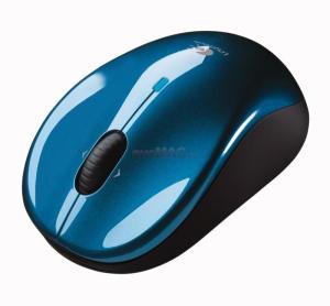 Mouse notebook cordless v470
