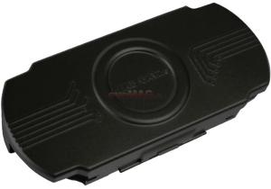 Mad Catz - Accesoriu PSP Slim Stealth Case