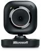 Microsoft - camera web microsoft lifecam