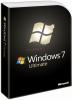 Microsoft - promotie windows 7 ultimate -
