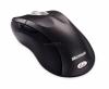 Microsoft - wireless optical mouse