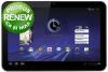 Motorola - renew! tableta xoom