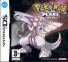 Nintendo - Pokemon Pearl (DS)