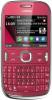 Nokia -  telefon mobil asha 302, 1 ghz, symbian s40,
