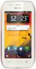 Nokia - telefon mobil 603, 1ghz, symbian belle, ips