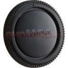 Olympus e 5 body