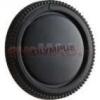 Olympus - Body Cap Olympus for E-System Cameras