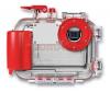 Olympus - Underwater Case for &micro; 720/725 SW-16822