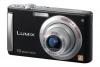 Panasonic - camera foto dmc-fs5  + cadou-34517