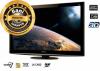 Panasonic - Promotie Plasma TV NeoPDP 50" TX-P50VT20E  (3D Full HD) + CADOU