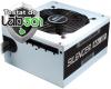 Pc power & cooling - sursa