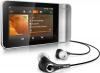 Philips - mp4 player gogear muse