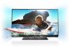 Philips - Televizor LED 47&quot; 47PFL6007K/12