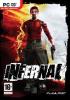 Playlogic -  infernal (pc)