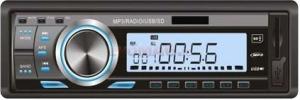 PNI - Radio CD/MP3 PNI-8209