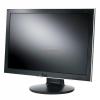 Proview - monitor lcd 19"