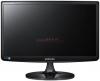 Samsung -   monitor led 18.5"