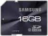 Samsung - card memorie sdhc 16gb