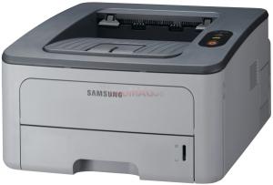 SAMSUNG - Imprimanta Laser ML-2850DR + CADOU