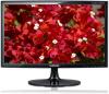 Samsung - Promotie           Monitor LED 18.5" S19B150N