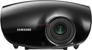 SAMSUNG - Promotie Video Proiector SP-A400BCX