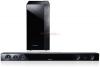 Samsung - Sound Bar HW-E450