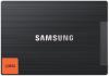 Samsung - ssd samsung 830 series, sata iii 600, 128gb (notebook