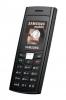 Samsung - telefon mobil c170