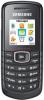 Samsung - telefon mobil e1085