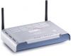 SMC Networks - Router Wireless SMC7904WBRA-N