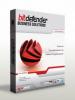 Softwin - bitdefender client security (10-pc)