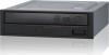 Sony optiarc - dvd-writer ad-7200s&#44; sata&#44; bulk