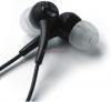 Steelseries - casti steelseries in-ear headphone