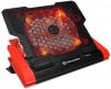 Thermaltake - Cooler Laptop Thermaltake Massive23 GT 17&quot;