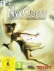 Topware interactive - topware interactive nyxquest: