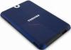 Toshiba - Husa Toshiba Trive Cover pentru Tablete  (Albastra)