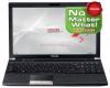 Toshiba - laptop satellite pro