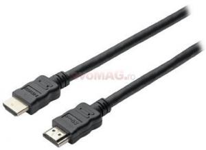 Trust - Cablu HDMI - HDMI, 1.8 m