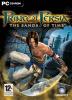 Ubisoft - lichidare! prince of persia: the sands of