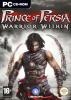 Ubisoft - prince of persia: warrior