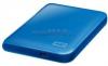 Western digital - hdd extern my passport essential,