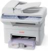 Xerox - Multifunctionala Phaser 3200MFP/B