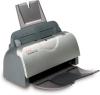 Xerox - Scanner DocuMate 152