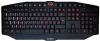 Zalman - Promotie      Tastatura Zalman Multimedia Iluminata ZM-K400G