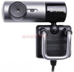 A4Tech - Camera web A4Tech Anti-glare PK-835G